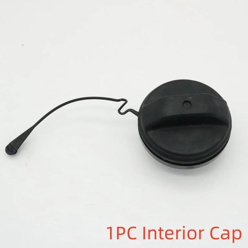 

Для Toyota Land Cruiser Prado 120 LC120 2700 4000 2003-2009 Автомобильный Интерьер Экстерьер Крышка Заглушка Бензобака Пружинная Защелка Заклепка Interior Cap