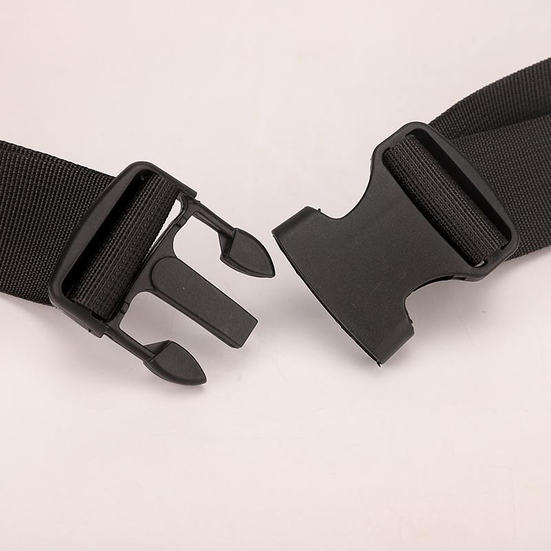 Women's Large Capacity Shoulder Bag Commuter Hobo Bag