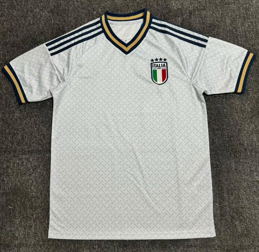 World Cup national team jerseys Argentina Germany England Spain France Greece football jerseys