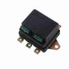 Twin Headlight Relay Fused Twin Fused Automotive Headlight Relay Car Replacement Part