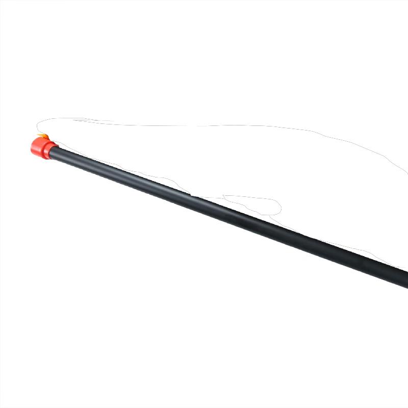 Shouli Ares Weighted Fitness Bar