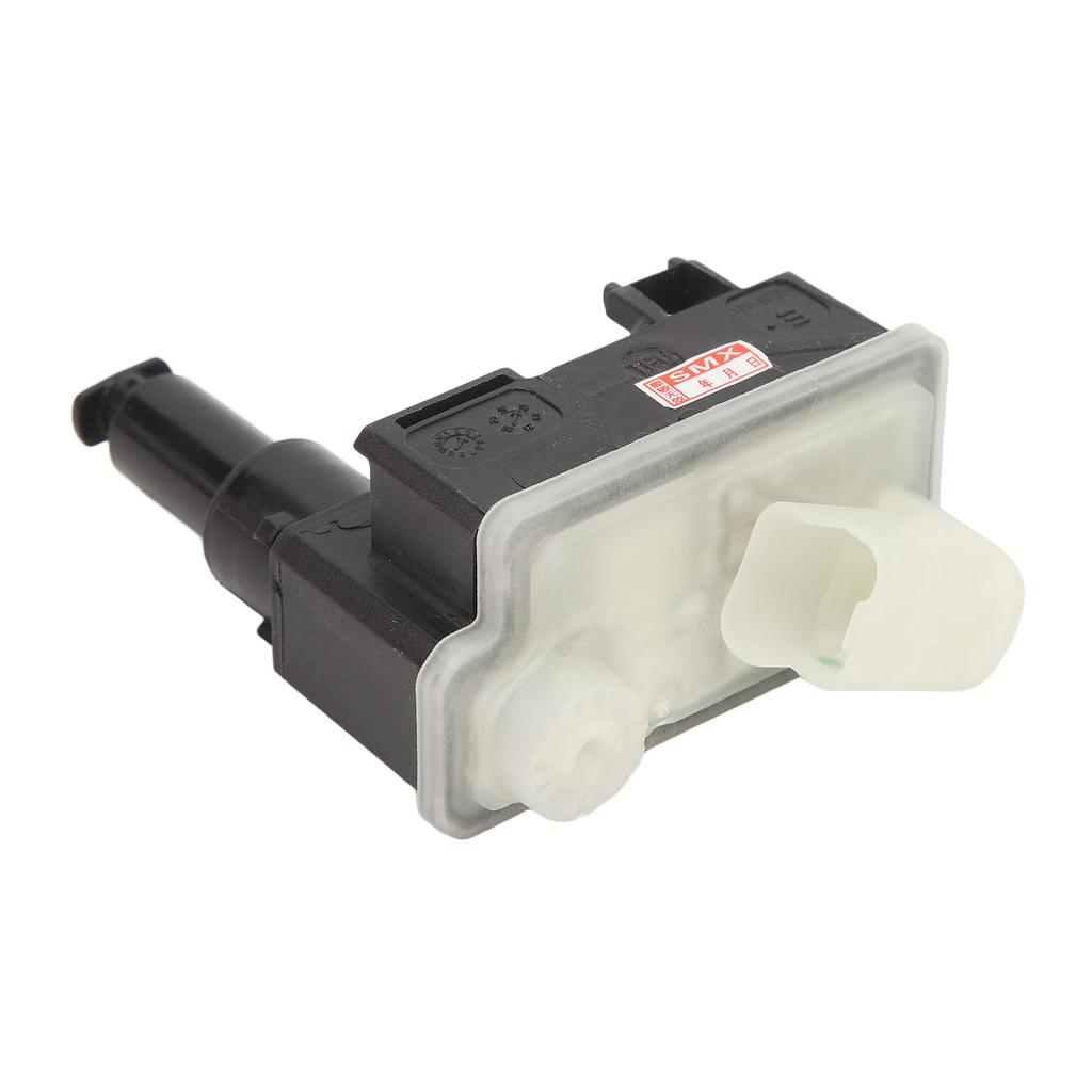 Kraftstoffklappen-Entriegelungsaktuator-Motor Laufruhe 788269092R für Espace Kadjar Talisman Koleos