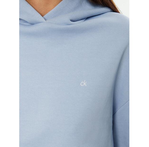 Толстовка Calvin Klein K20K208126