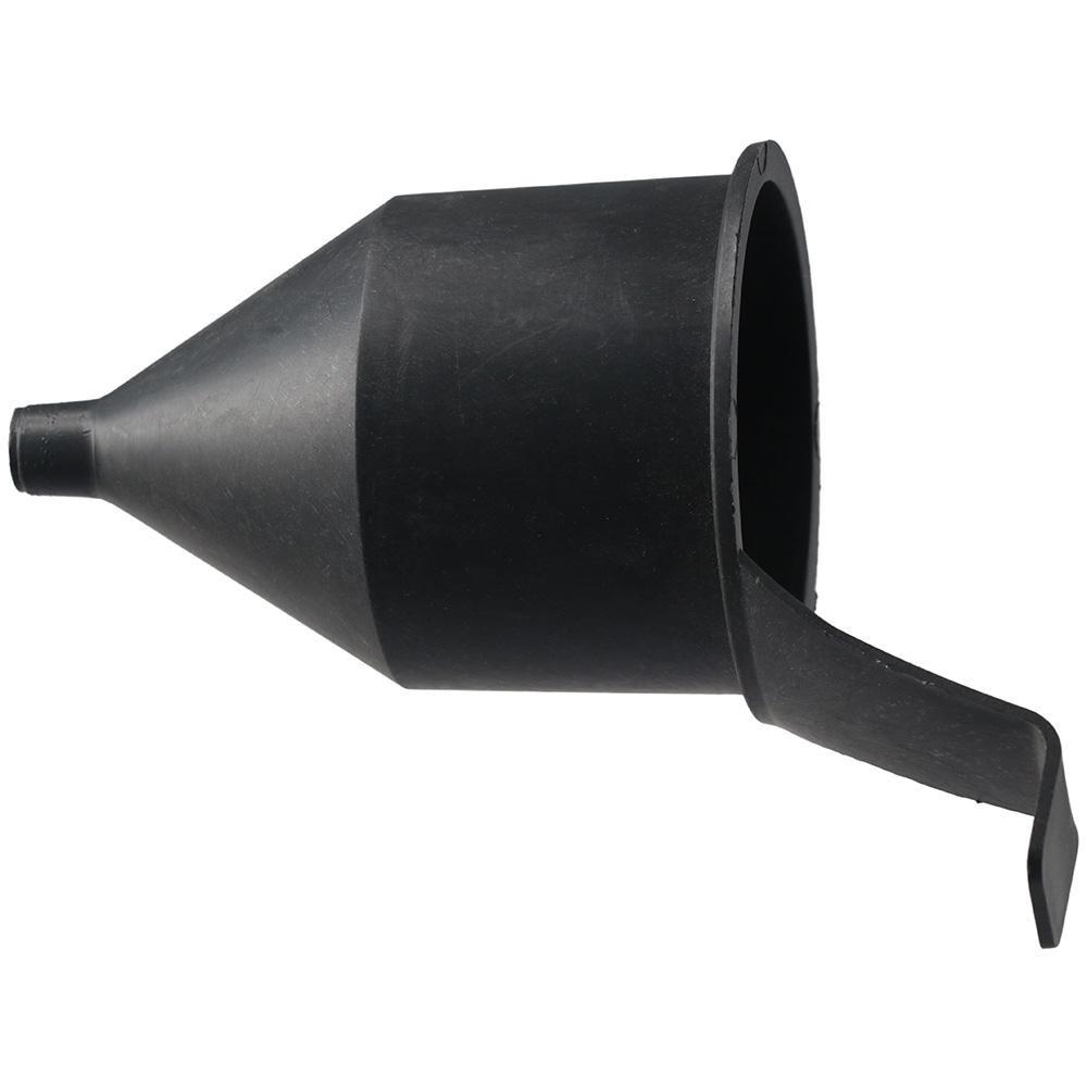 Liquid Consistency Thickness Cup Viscosity Measuring Cup Measure Paint Varnish Lacquer Inks Replace Funnel Tool