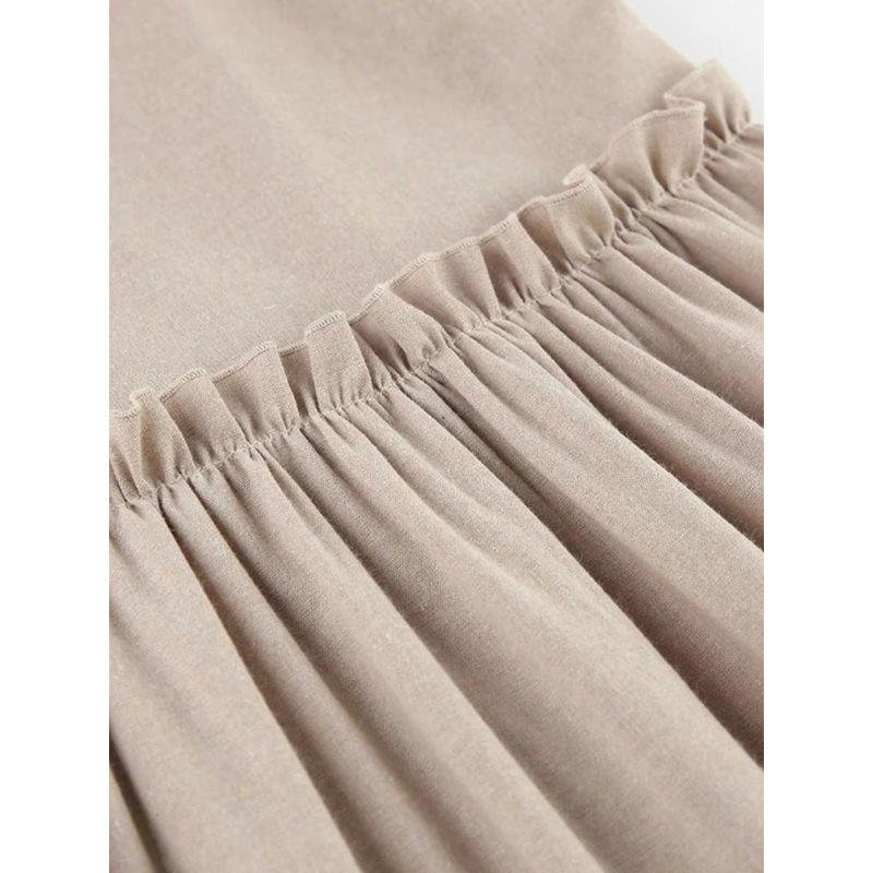 Party Club Mini Dress Beach Sun Dress Party Club Mini Dress