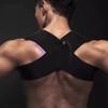 Back Posture Corrector Clavicle Spine Back Brace Belt Adjustable Upper Back Shoulder Lumbar Posture Correction Body Shaping