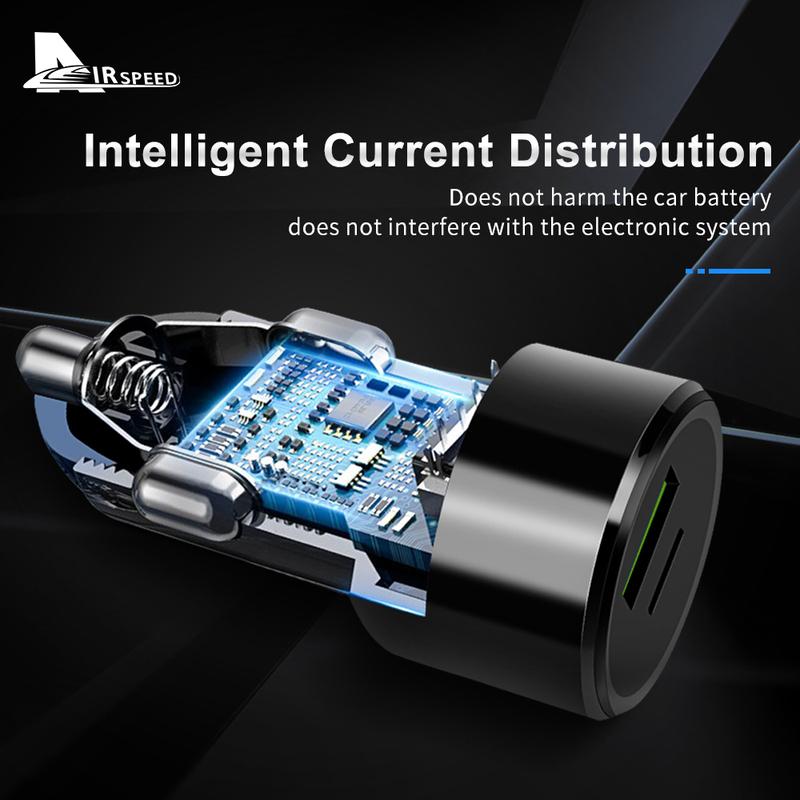 Car Wireless Charger for Nissan Teana Altima L34 SR 6th Gen - 15W Mobile Phone Fast Charging Holder Trim Accessories