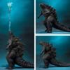 Neca Godzilla Figure Toy 2019 Movie Version Action Figure 16cm In Height With Lifelike Appearance