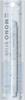 Tombow Pencil Holder Eraser Mono Stick Refill Powder [Limited Edition] JCC-123 (A Blue)