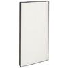 [Genuine product] Sharp dust collection filter FZ-GD70HF