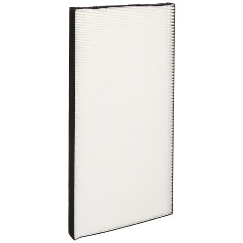 [Genuine product] Sharp dust collection filter FZ-GD70HF