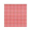 Party Supplies – Event & Party Supplies