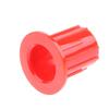 1Pcs 52719 Basket Bushing Replacement Part Washer Suspension Rod Bushing For Washing Machines Accessories