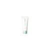FANCL Acne Care Facial Cleansing Cream (Quasi-drug) 1 Bottle (90g, Approximately 60 Uses) Facial
