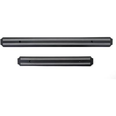 Ibili 740455 Magnetický držák na nože Plastový Šedý 55 cm