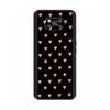 Cover For Xiaomi Poco X3 Pro Case Soft Silicon Black Phone Casse for Poco X3 NFC Case for Poco X 3 NFC PocoX3 Pro TPU Capa Funda