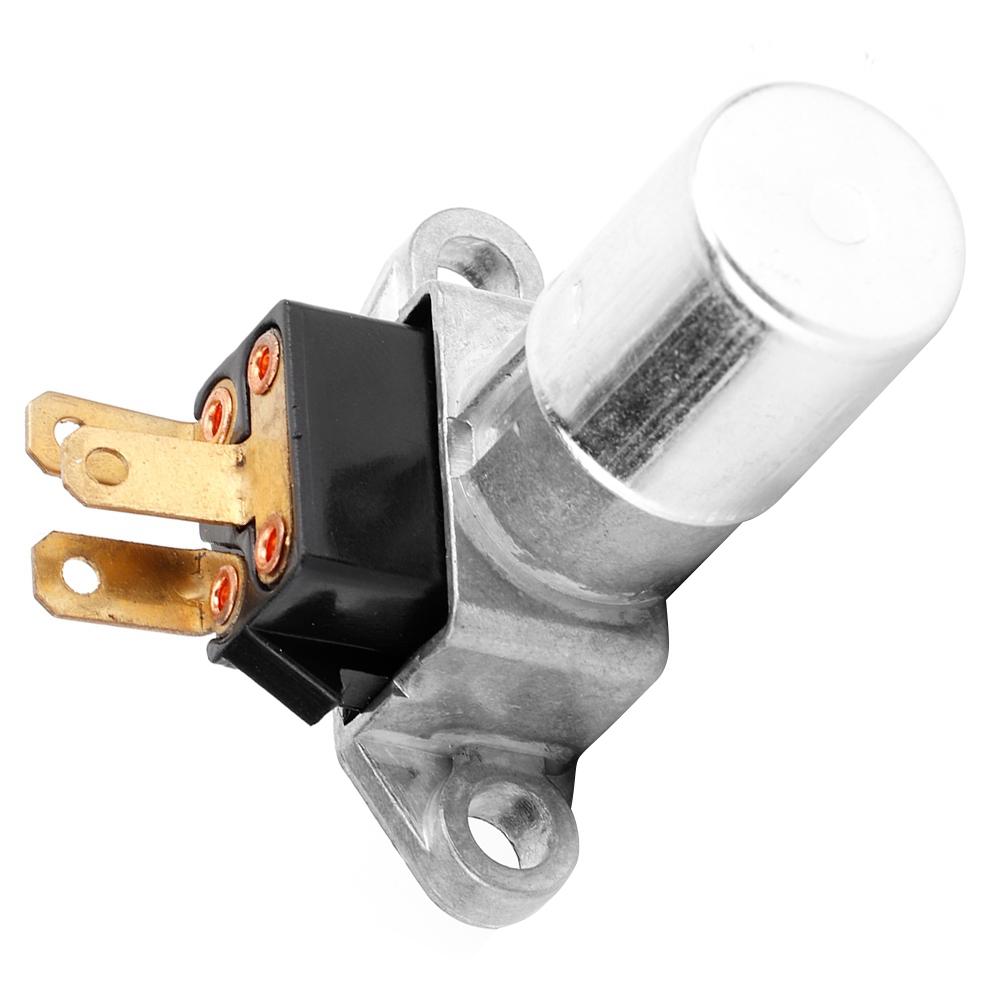 Car Headlight Dimmer Switch Control Mounted Adjustment Headlamp