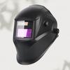 Deyu Auto-Darkening Welding Helmet