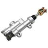 Motorcycle Brake Hydraulic Pump Rear Brake Pump Master Cylinder For Honda CRF250R CRF450R CRF250X CRF450X CR125R 250R 2002-2023