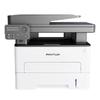 PANTUM M7112DN Monochrome Laser Multifunction Printer CN plug (adapter included)