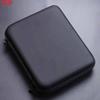 JCD Hard EVA Storage Zip Case Protective Holder For 2DS Game Card Shell Cover Bag High Quality Game Card Shell Storage Box