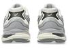 1203A603-020 Asics Gel-K1011 Cloud Grey Cream (Men's)