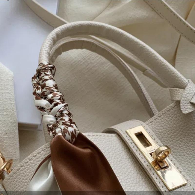 New Fashion Mini Handbags for Women Shoulder Crossbody Bag Ladies Designer Brand Tote Bag Satchel