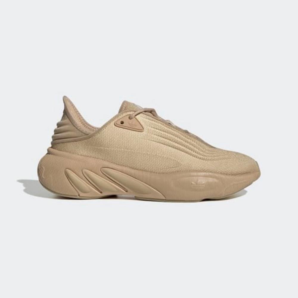 

Adidas Adidas sneakers TQJ HP6482 Adiform SLTN