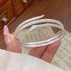 925 Sterling Silber dreilagiges Schlangenarmband Persönlichkeits-Charm Einfache Frau Tierarmband Geburtstagsgeschenk Exklusiver Schmuck