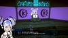 Date Kagi Never Sleeps From The Somnium Files PS5 - AI -