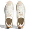 Adidas Retropy E5 'Beige' Sneakers IE5062
