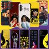 Conan Gray Found Heaven Handyhülle Für Samsung Galaxy A17 A16 A14 A15 A13 A57 A56 A54 A55 A53 A37 A36 A34 A35 A33 A26 A24 A25 A2