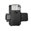 METASE ME-2030 Automatic Fiber Optic Cleaver