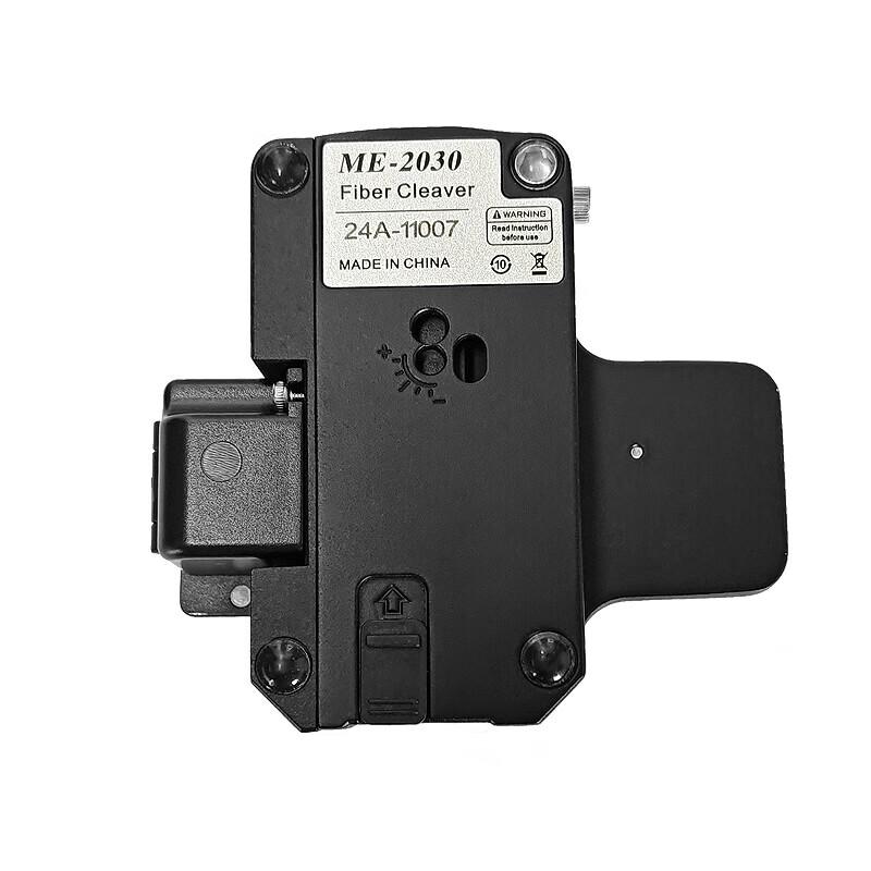 METASE ME-2030 Automatic Fiber Optic Cleaver
