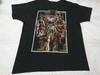New Napalm Death North American Gift For Fans Unisex S-5XL Shirt 2OS1221