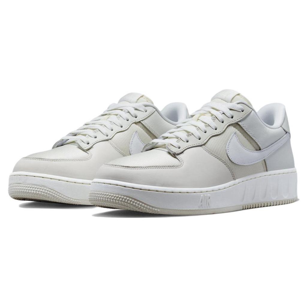 Nike Air Force 1 Low Utility 'Sail White' Men's DM2385-101