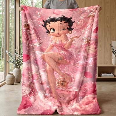 Biancheria da letto – Coperte