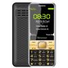 Newsmy M560 Senior Feature Phone (CN Version)
