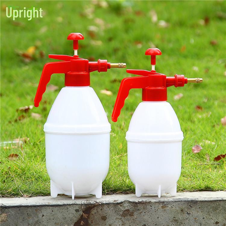 Hochdruck-Handsprühflasche für Garten und Haushalt