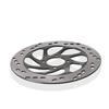 240mm Motorcycle Front Brake Disc Rotor For Suzuki EN125 EN150 EN150-A EN125-2A/2E/EF/3E/3F Motorbike Accessories