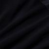Emporio Armani SS22 Logo Print Triangle Underwear Men underwear Black 111285-CC729-00020