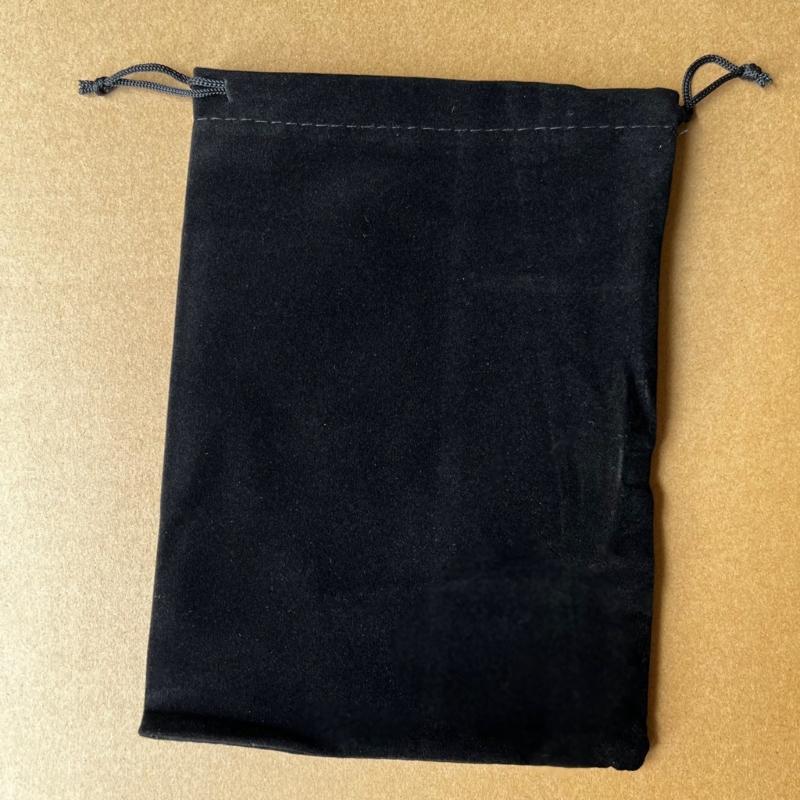 70Pcs Polyhedral Dices MultiSided Acrylic Dices Role Playing Table Game Dices 10 Color Game Dices Easy To Use