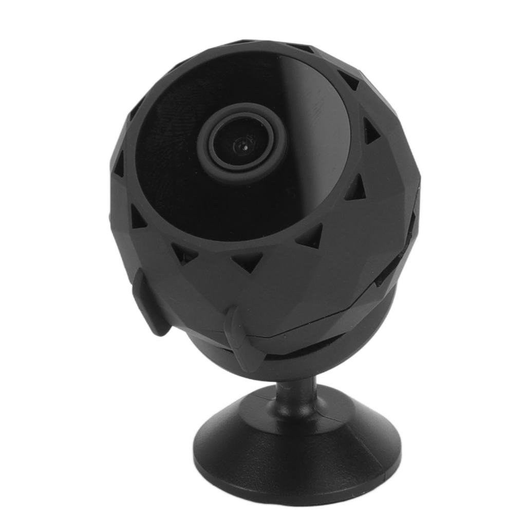 MD30 Mini Camera 1080P HD Micro Night Vision Camera Wireless Wifi Home Monitoring Camcorder Outdoor