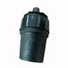 7908X0 Hood Rubber Pad Engine Buffer Block For Peugeot 301 308 Citroën C3 Élysée