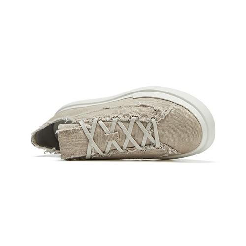 Adidas Nizza Low Dust Sand - IG4085