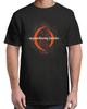 Maglietta Divertente per Adulti A Perfect Circle S-4XL