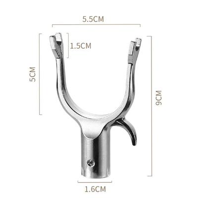 Produse pentru spălat – Umerașe pentru haine