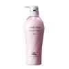 MILBON - Jemile Fran Heatgloss Hair Treatment M