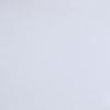 New Balance Logo Short Sleeve Tee Nbned21013 51