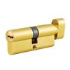 BLOSSOM Adjustable Lever Door Lock